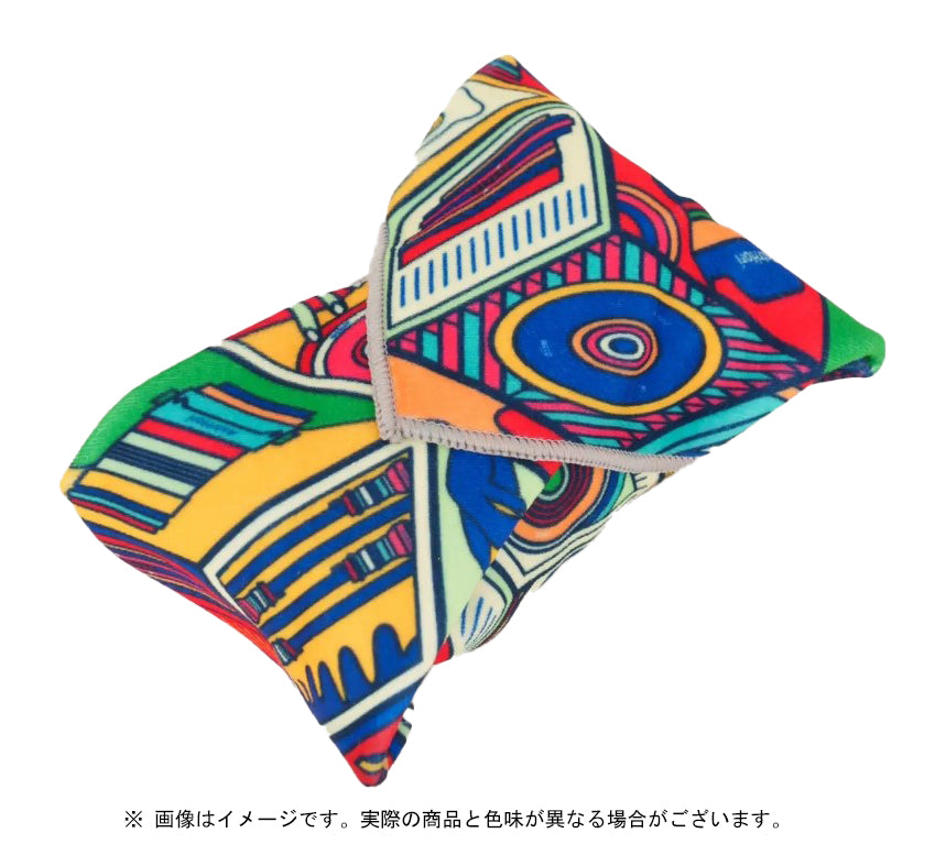 AstrHori プロテクトラッピングクロス「クッツクラッパー」