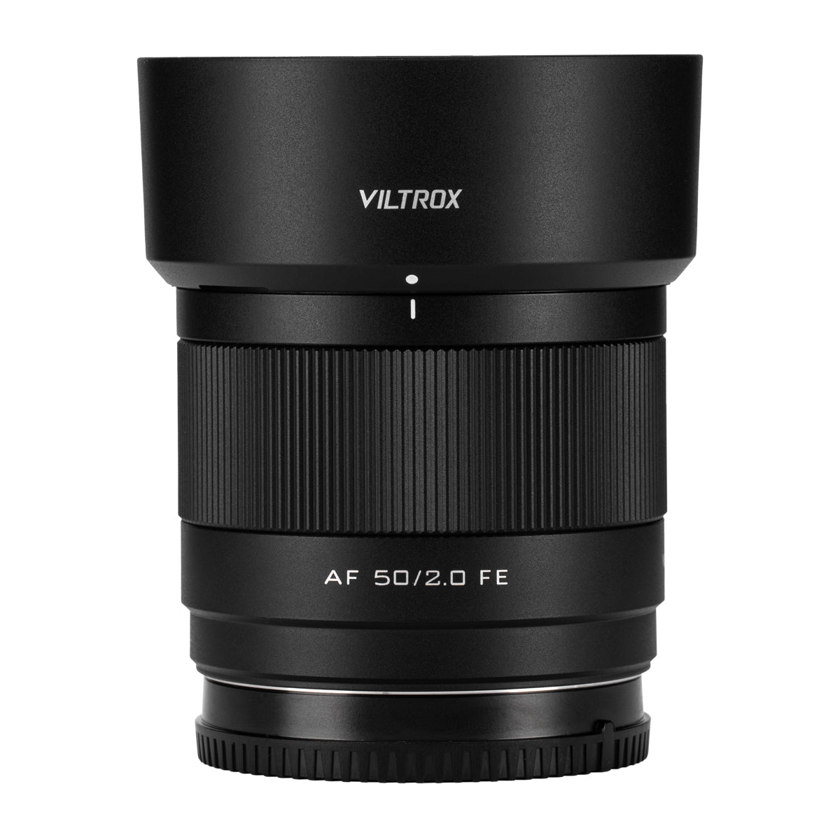 Viltrox AF 50mm F2.0 AIR