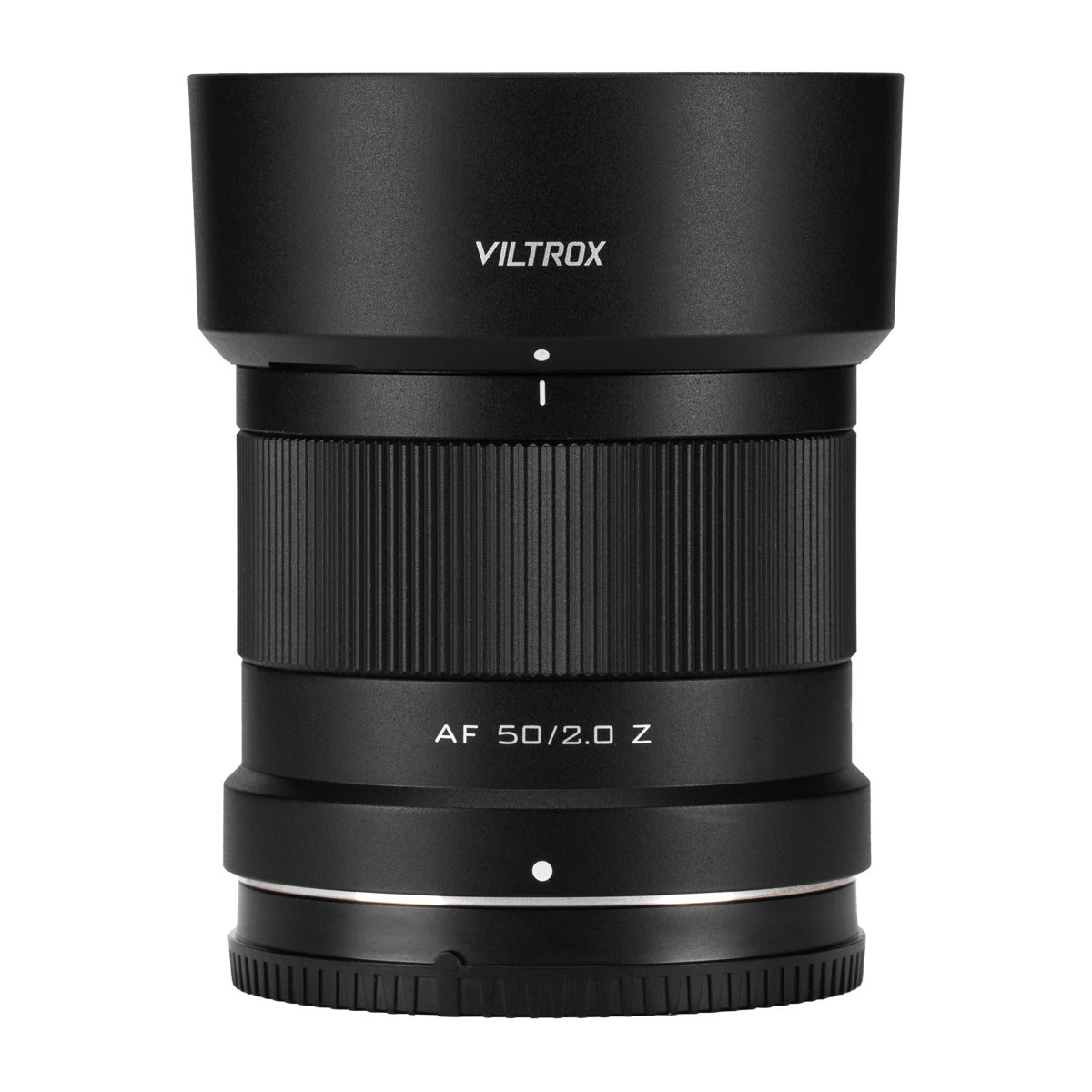 Viltrox AF 50mm F2.0 AIR