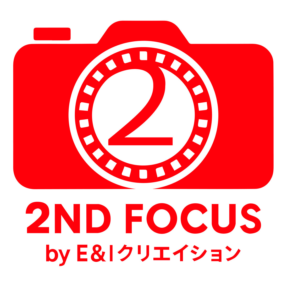 その他アクセサリー – 2ndfocus