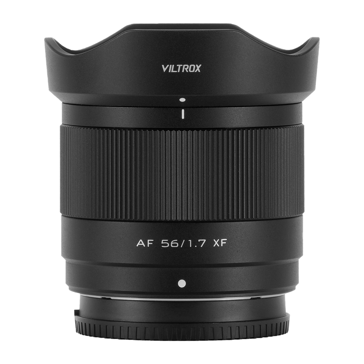 Viltrox AF 56mm F1.7 AIR STM ED IF