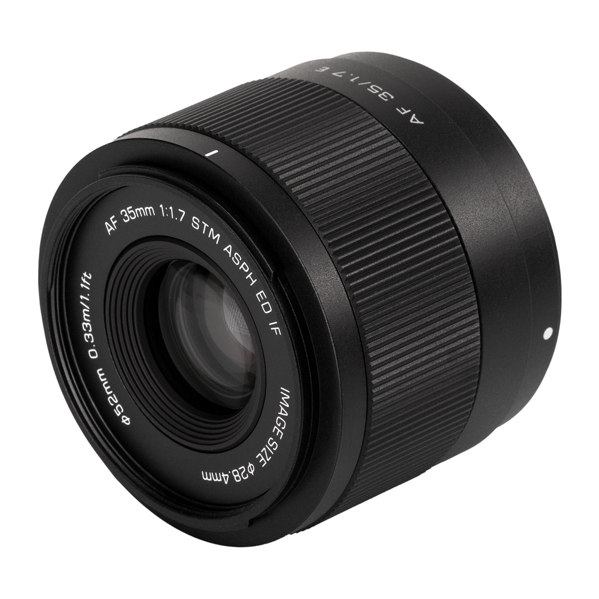 Viltrox AF35mm F1.7 AIR
