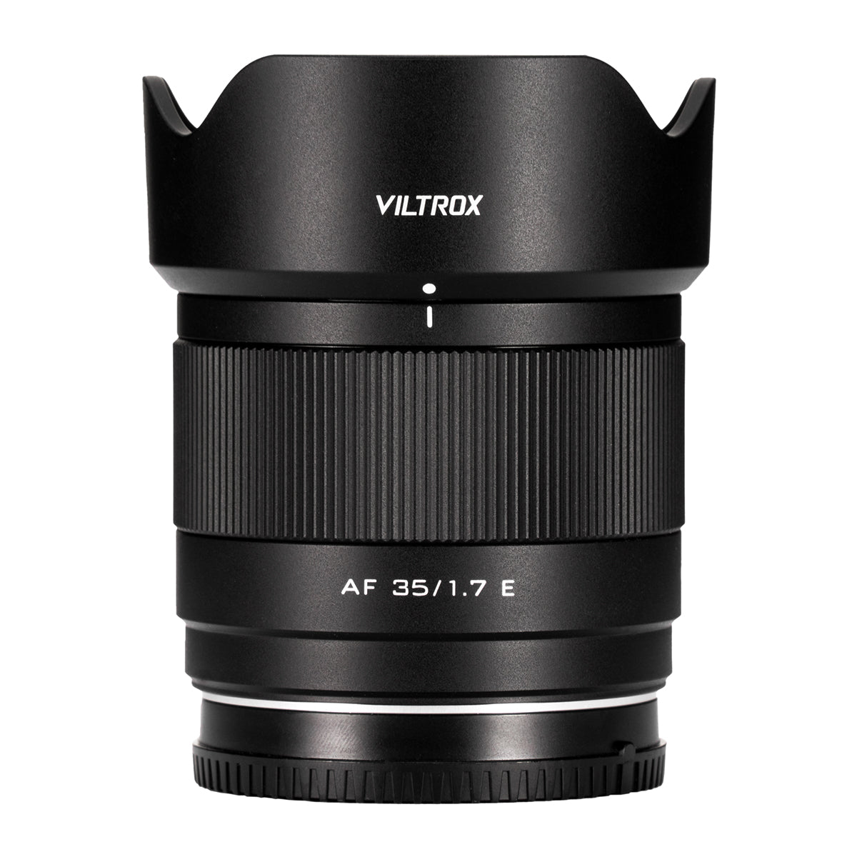 Viltrox AF35mm F1.7 AIR