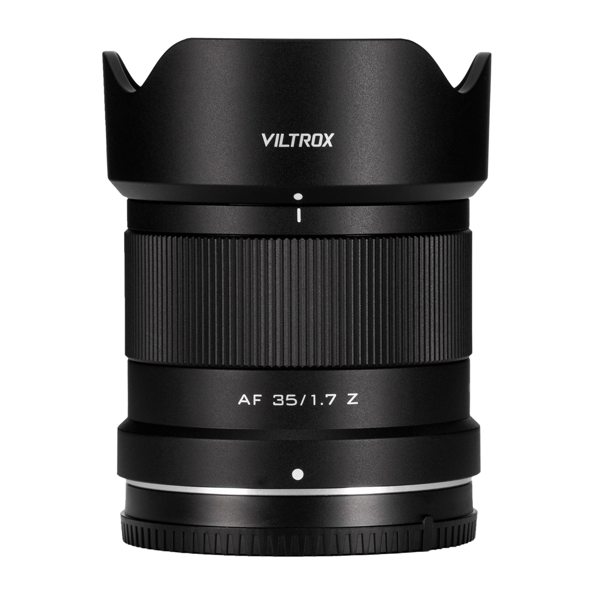 Viltrox AF35mm F1.7 AIR