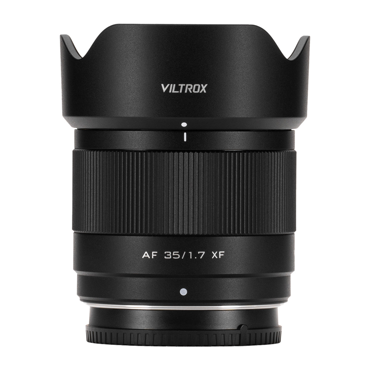 Viltrox AF35mm F1.7 AIR