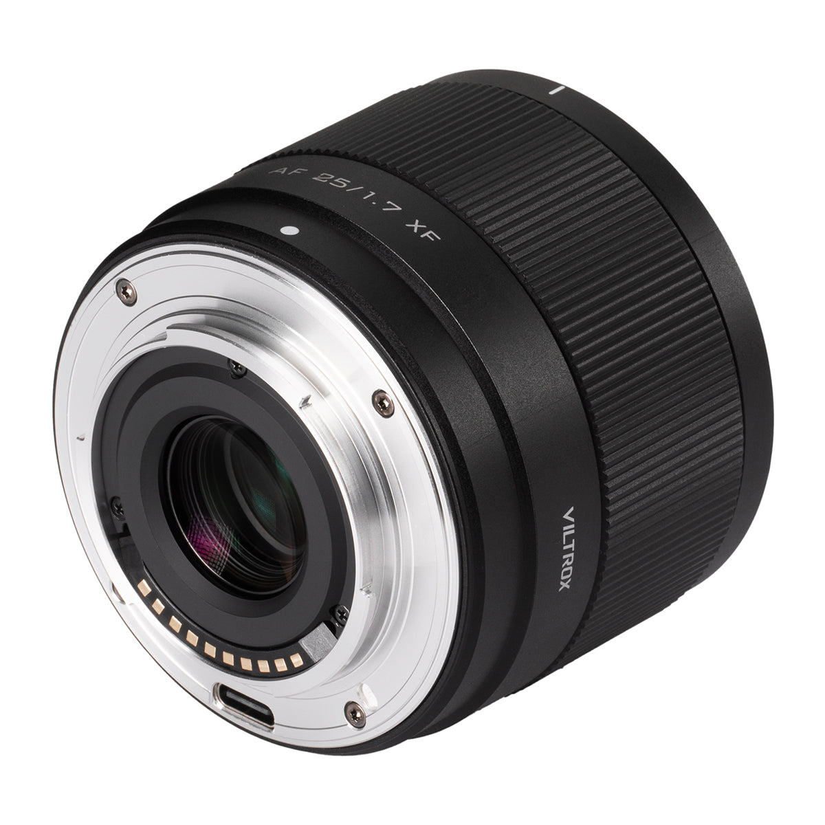 Viltrox AF25mm F1.7 AIR