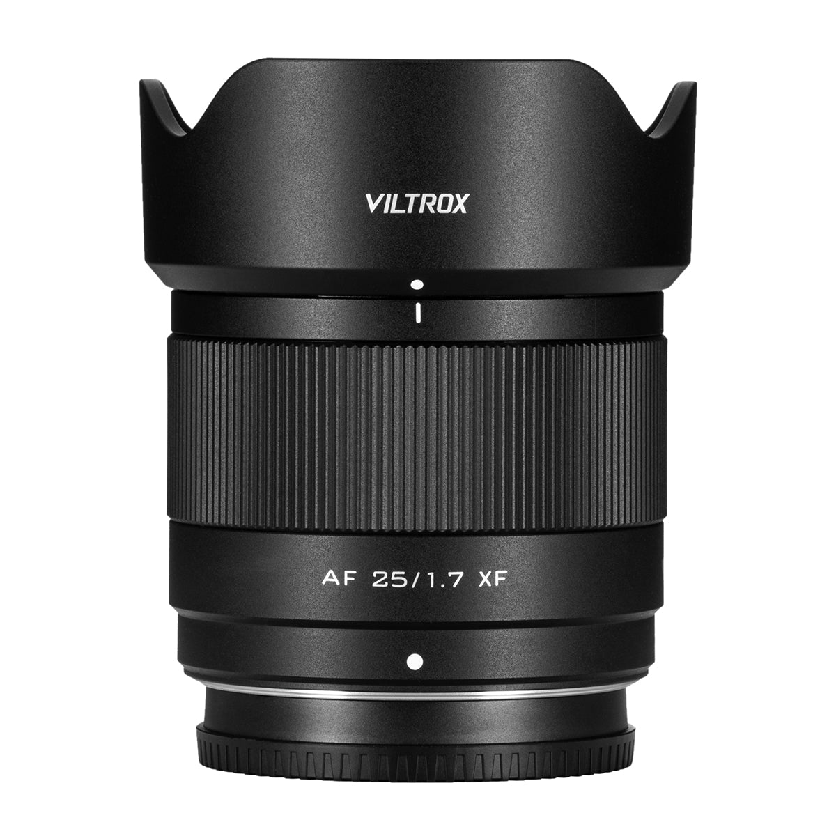 Viltrox AF25mm F1.7 AIR