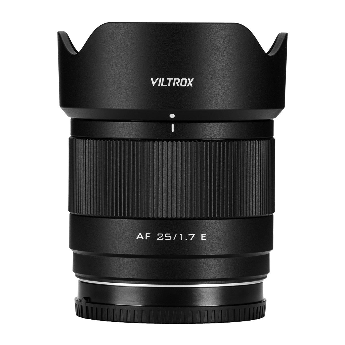 Viltrox AF25mm F1.7 AIR