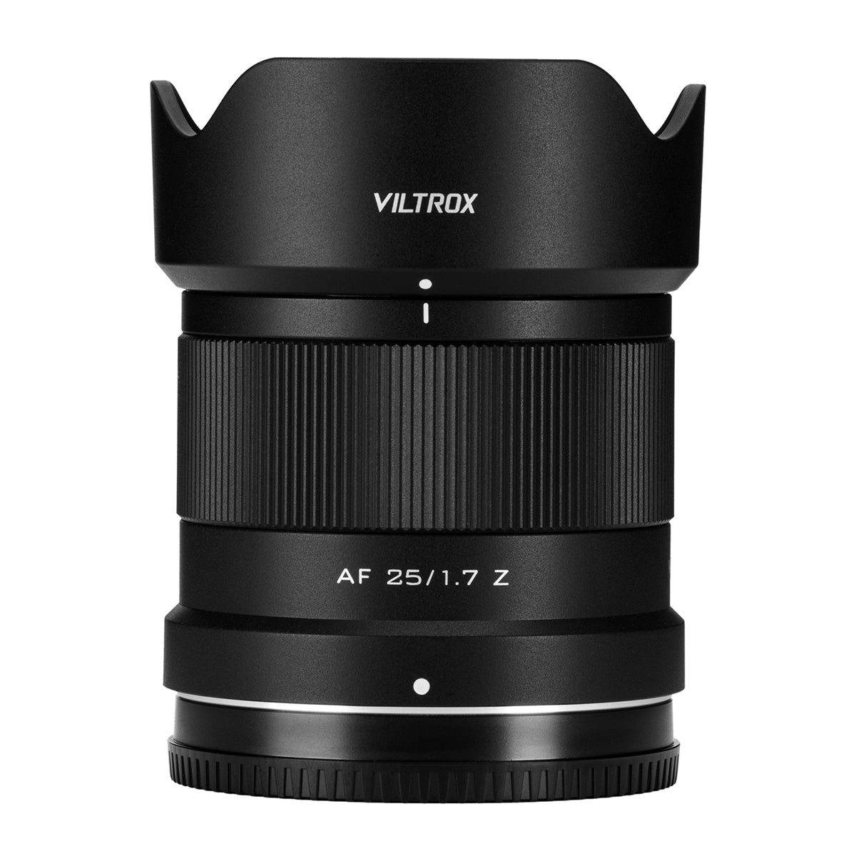 Viltrox AF25mm F1.7 AIR