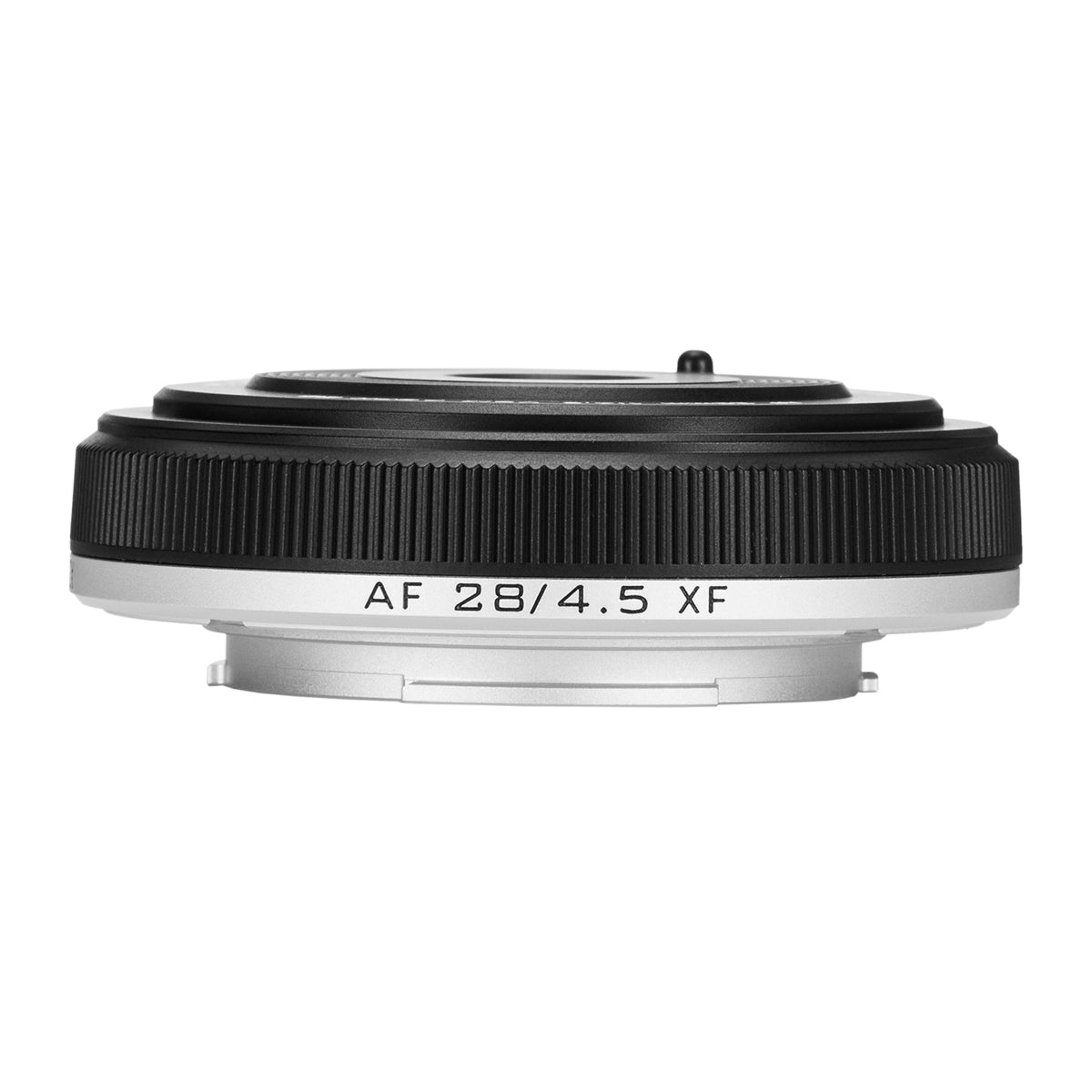 Viltrox AF 28mm F4.5 AIR VCM ASPH ED