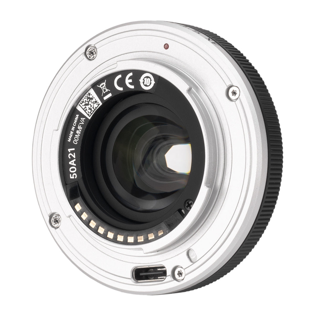 Viltrox AF 28mm F4.5 AIR VCM ASPH ED