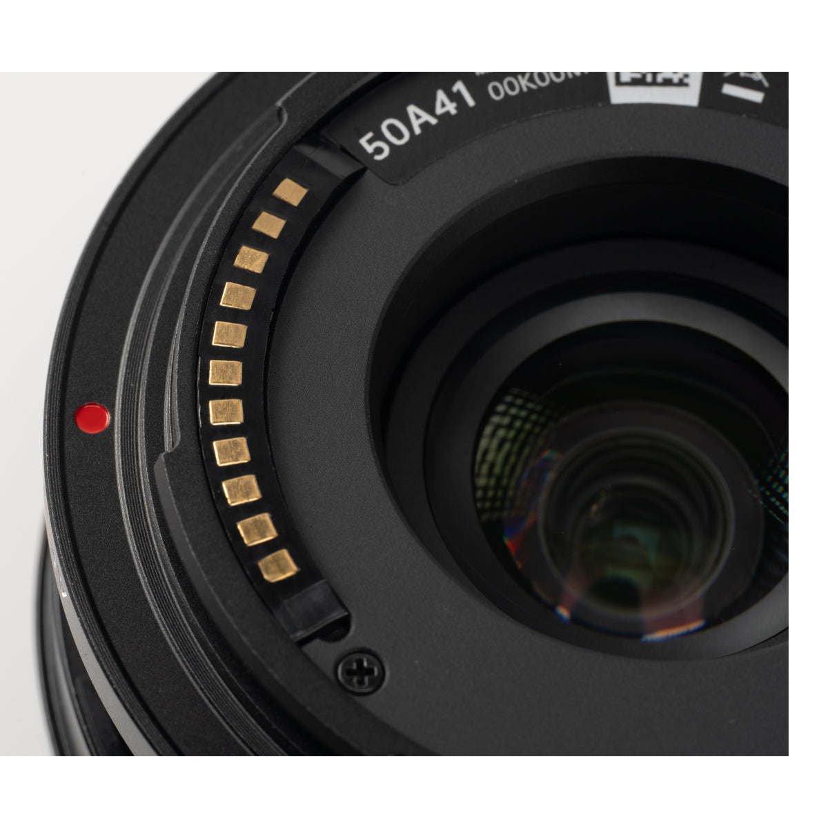Viltrox AF 28mm F4.5 AIR VCM ASPH ED