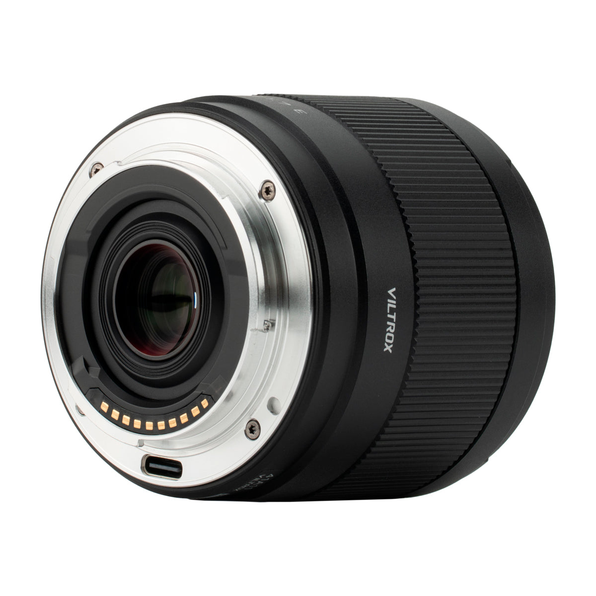Viltrox AF15mm F1.7 AIR