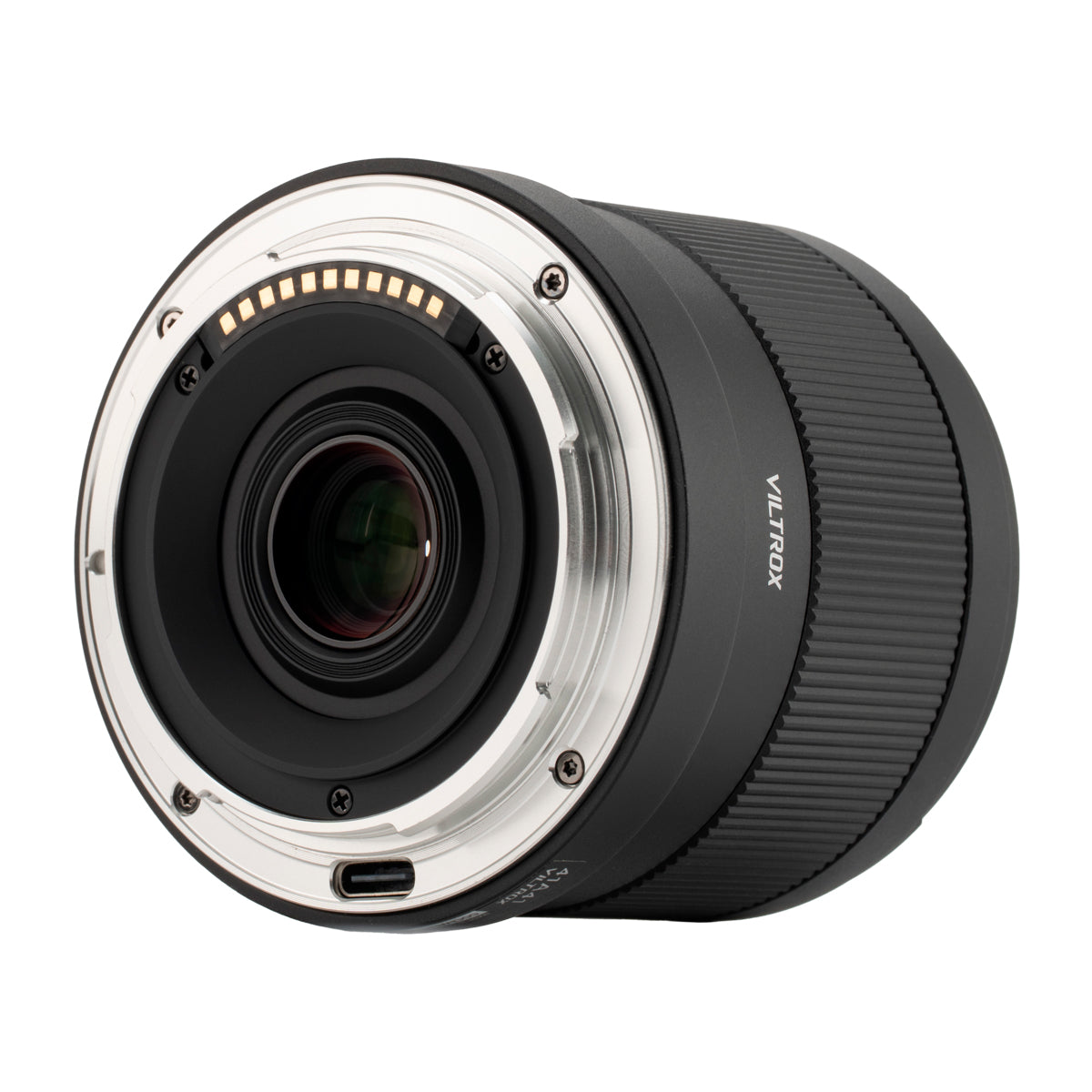 Viltrox AF15mm F1.7 AIR