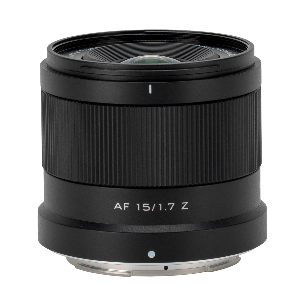 Viltrox AF15mm F1.7 AIR