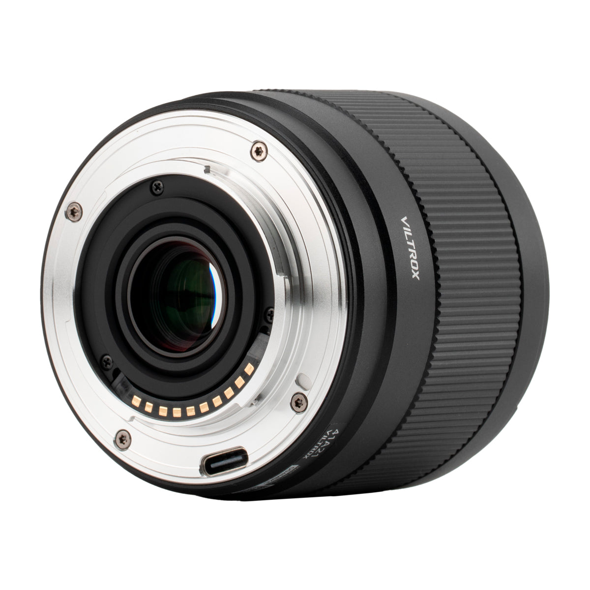 Viltrox AF15mm F1.7 AIR