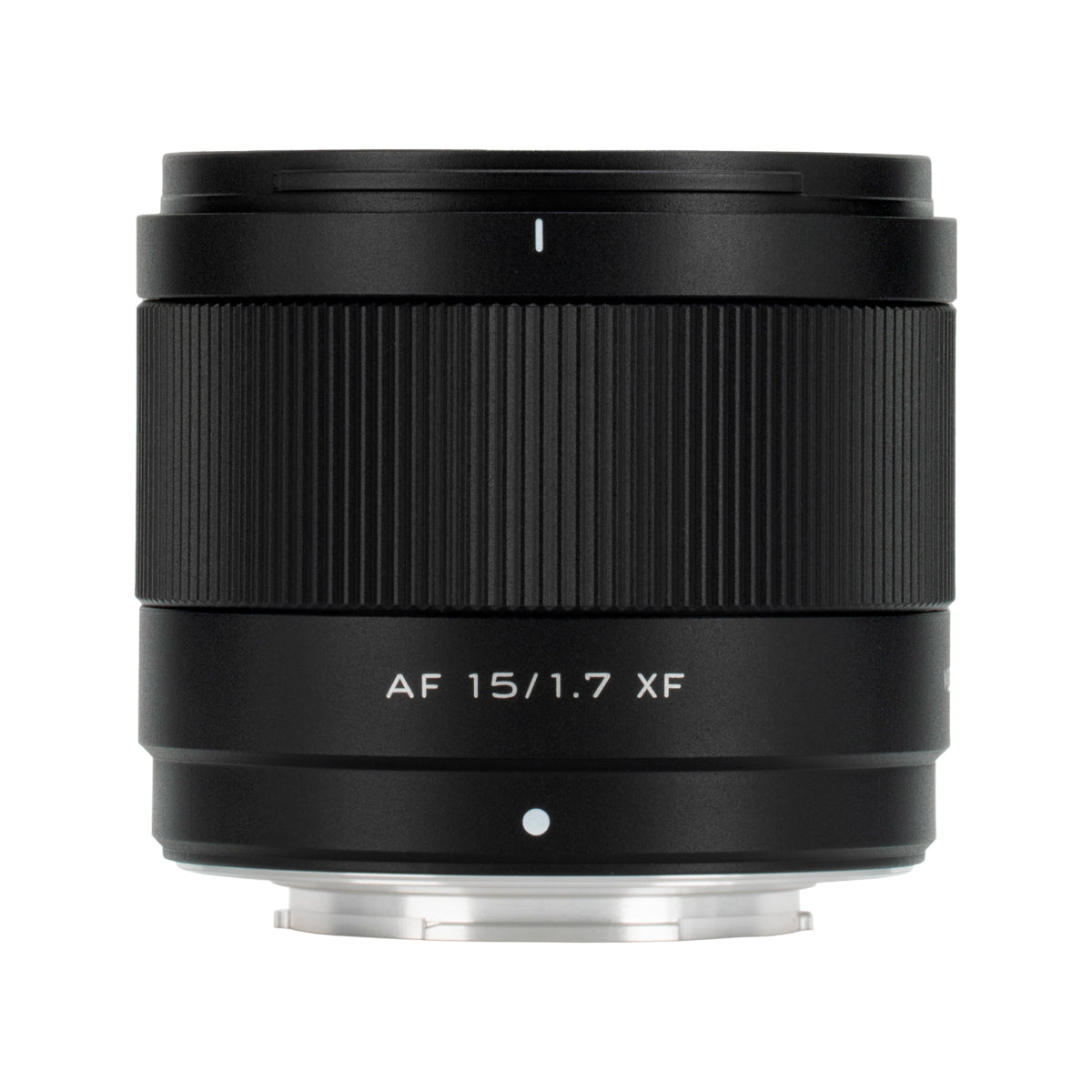 Viltrox AF15mm F1.7 AIR
