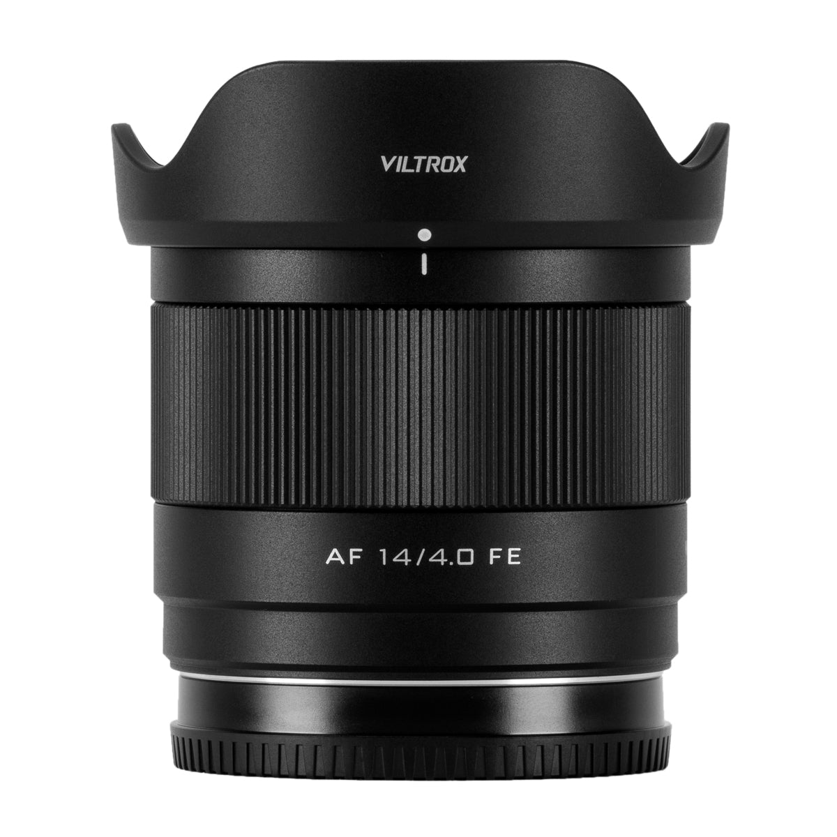 Viltrox AF 14mm F4.0 AIR