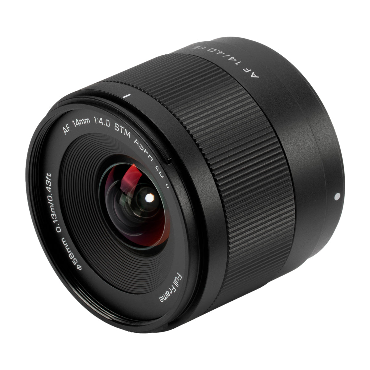 Viltrox AF 14mm F4.0 AIR