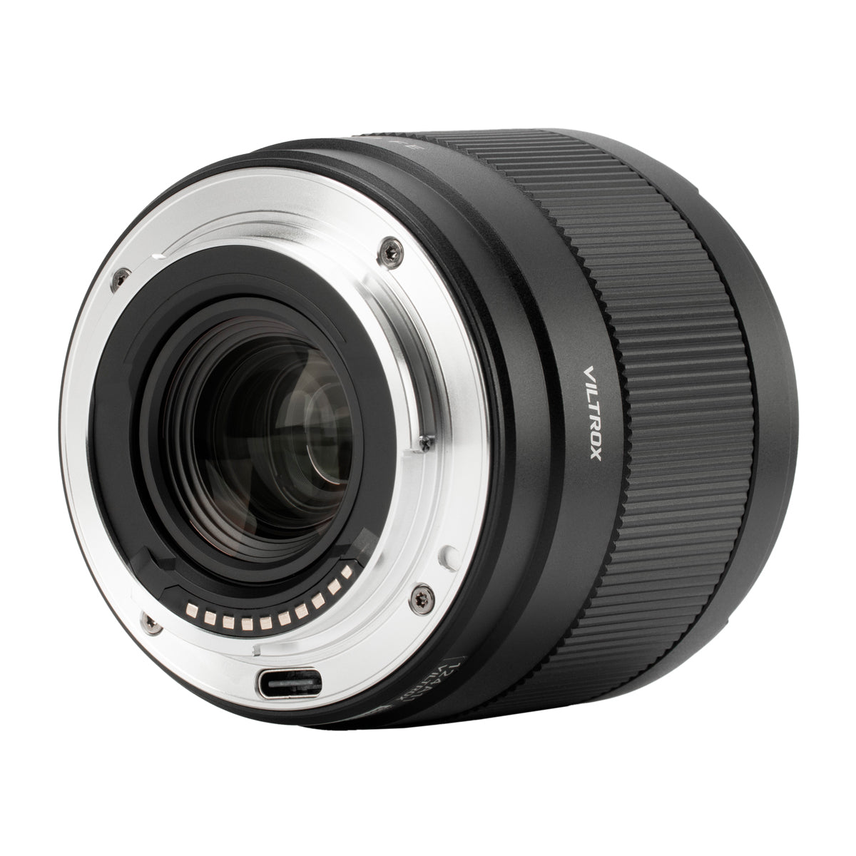 Viltrox AF 14mm F4.0 AIR