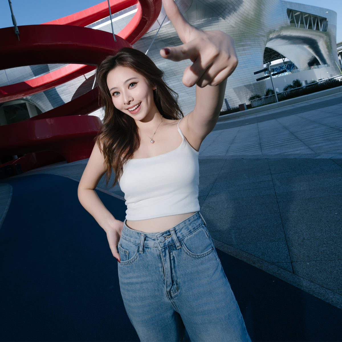 Viltrox AF 14mm F4.0 AIR