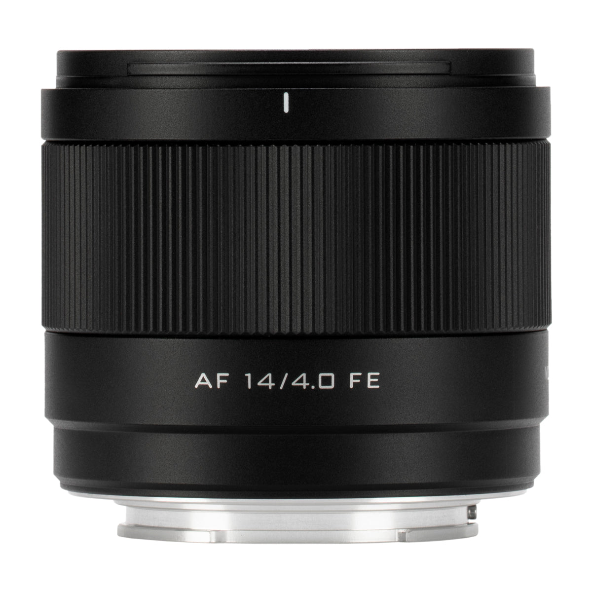 Viltrox AF 14mm F4.0 AIR