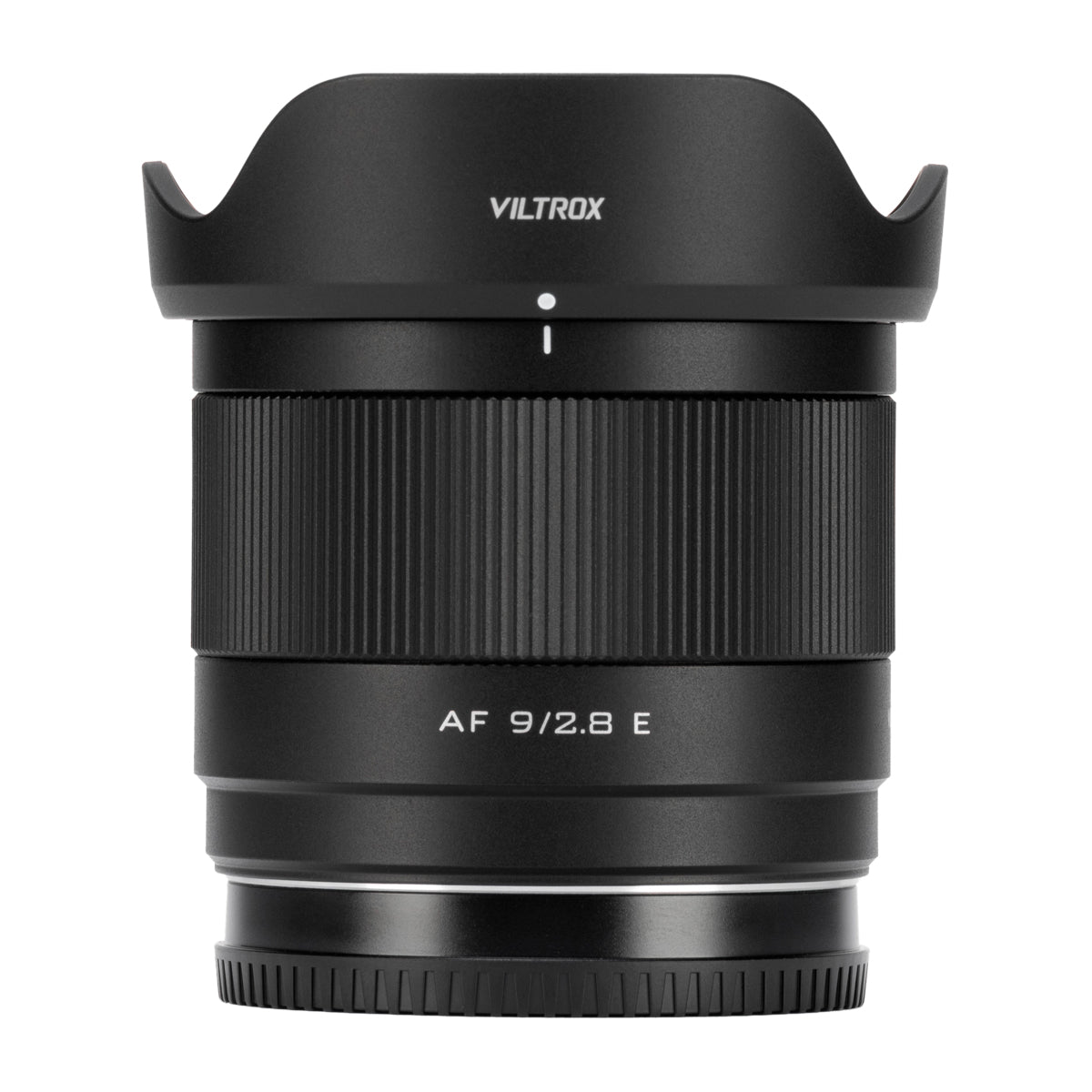 Viltrox AF 9mm F2.8 AIR