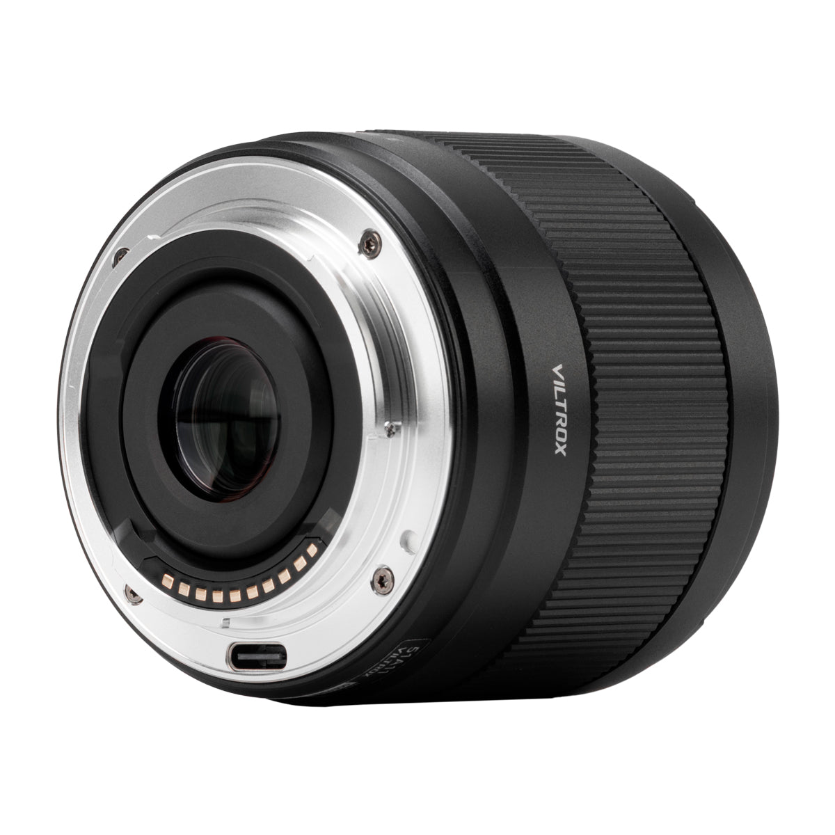 Viltrox AF 9mm F2.8 AIR