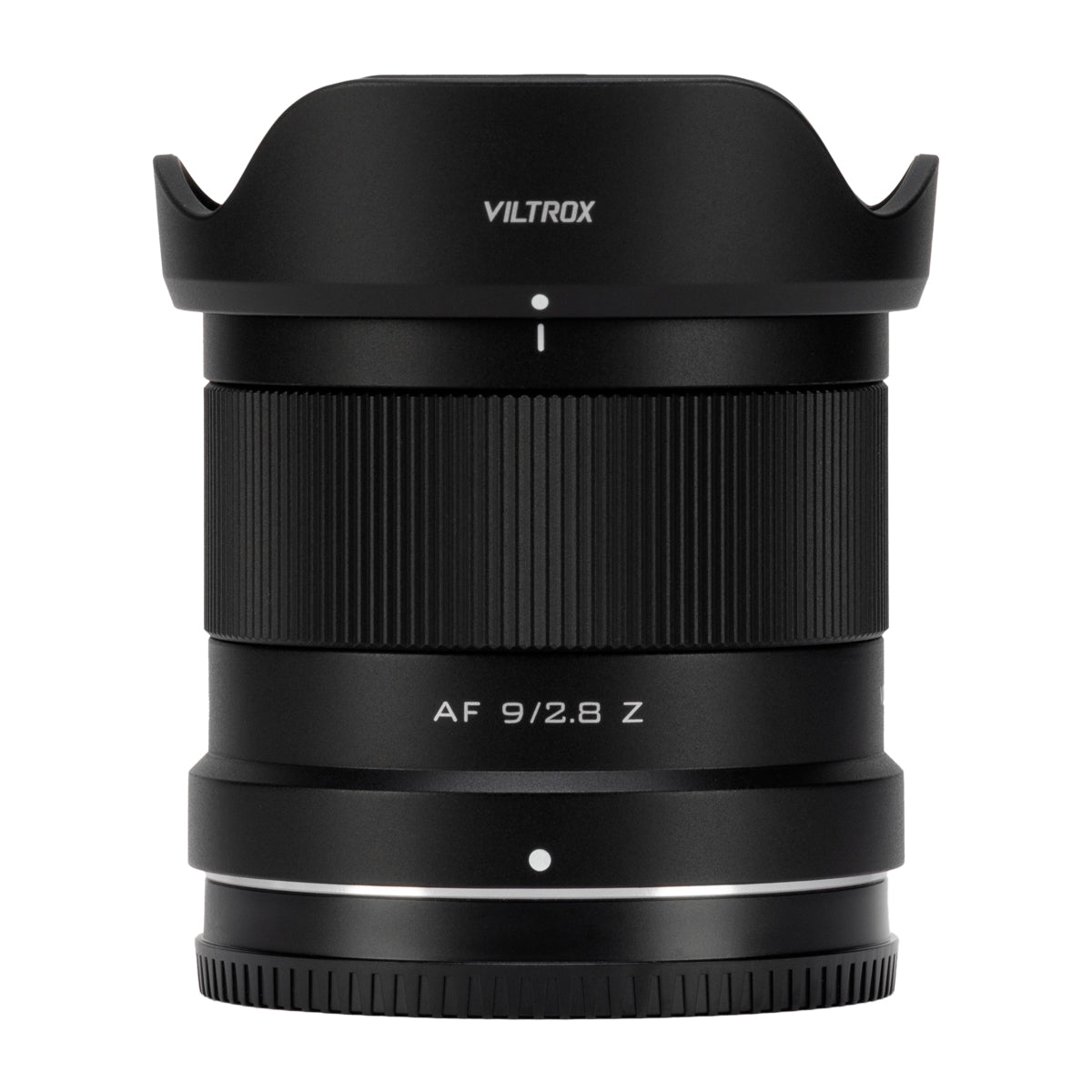 Viltrox AF 9mm F2.8 AIR