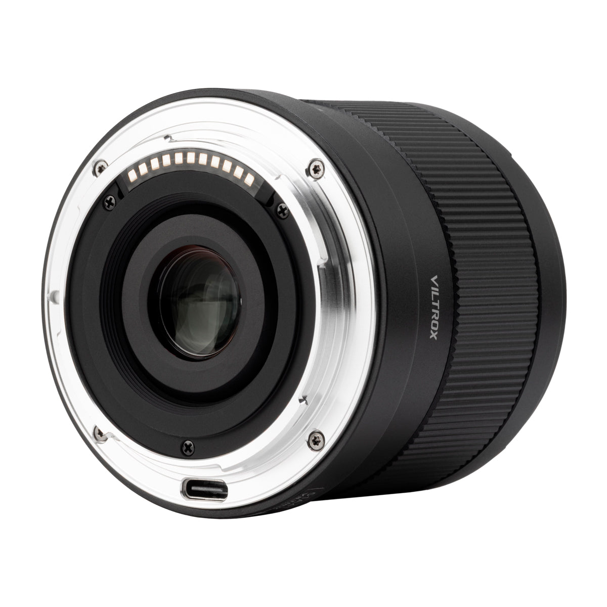 Viltrox AF 9mm F2.8 AIR