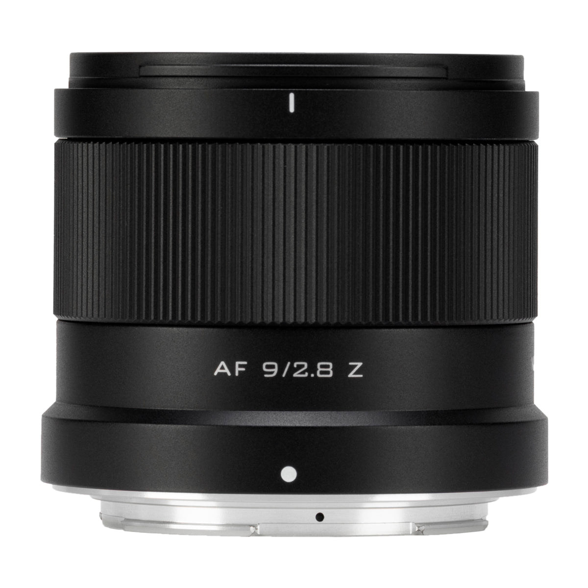 Viltrox AF 9mm F2.8 AIR