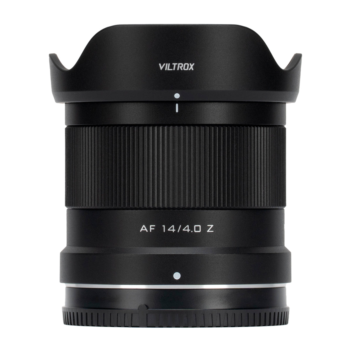 Viltrox AF 14mm F4.0 AIR