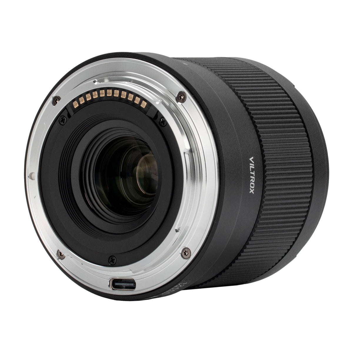 Viltrox AF 14mm F4.0 AIR