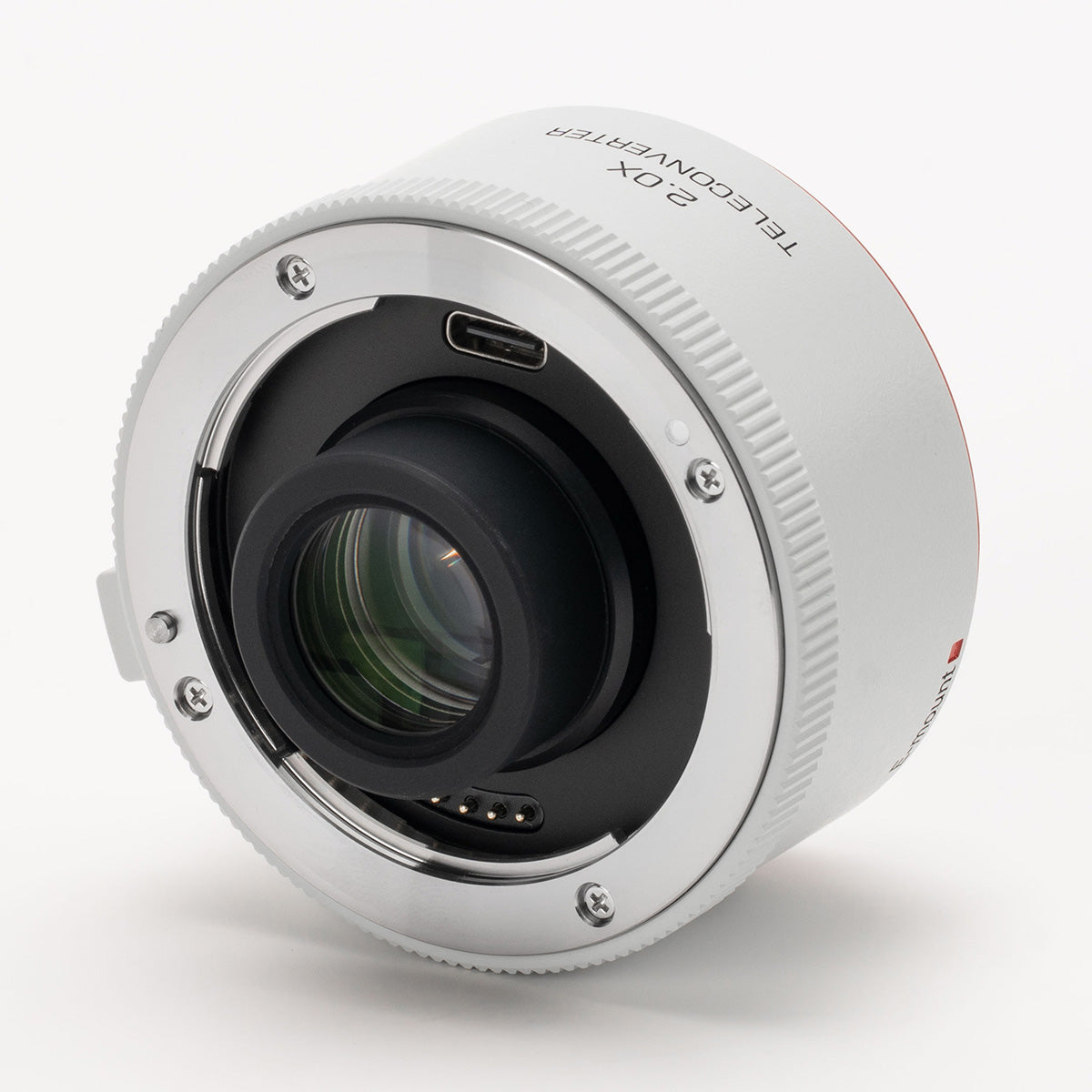 VILTROX TELECONVERTER 2.0x
