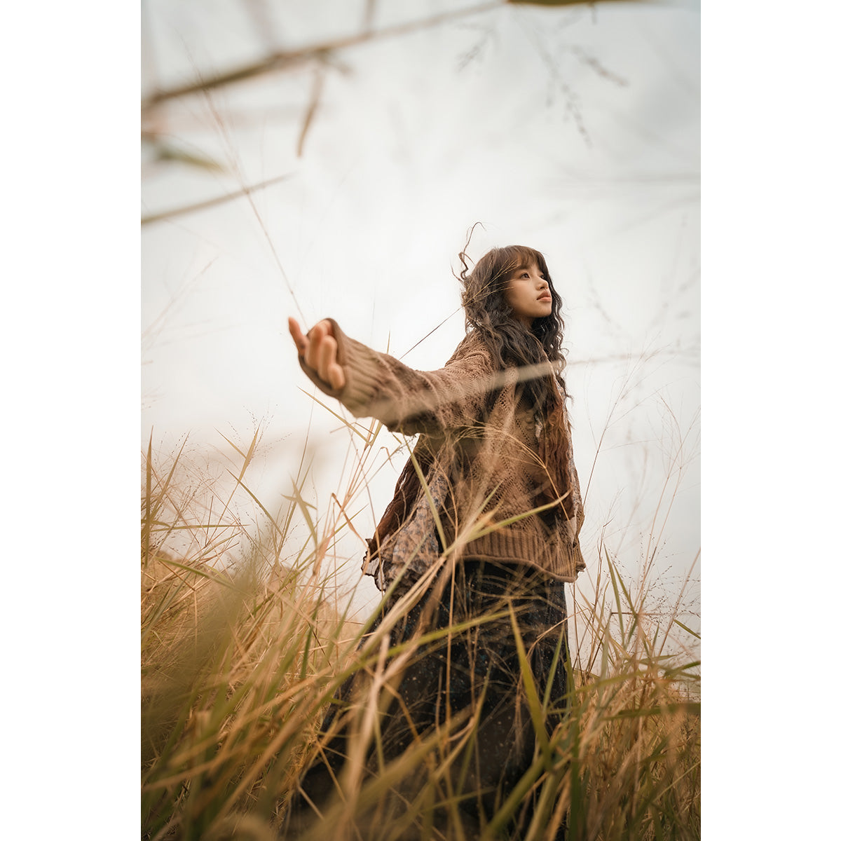 Viltrox AF 16mm F1.8 STM ASPH ED IF