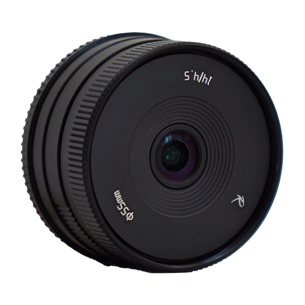 AstrHori 14mm F4.5 APS-C 単焦点レンズ