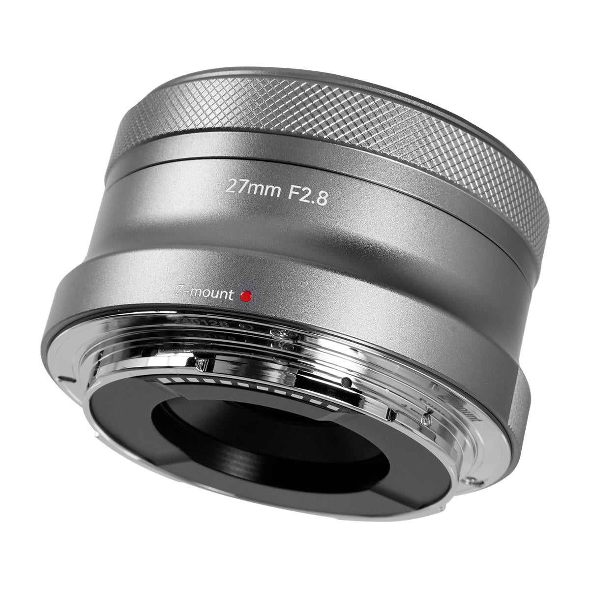 AstrHori AF 27mm F2.8 STM