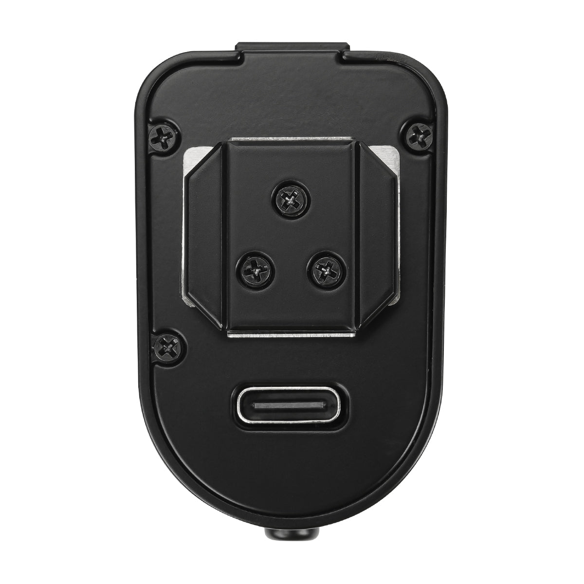 AstrHori 露出計 ライトメーター XH-2 有機ELディスプレイ搭載 USB充電式
