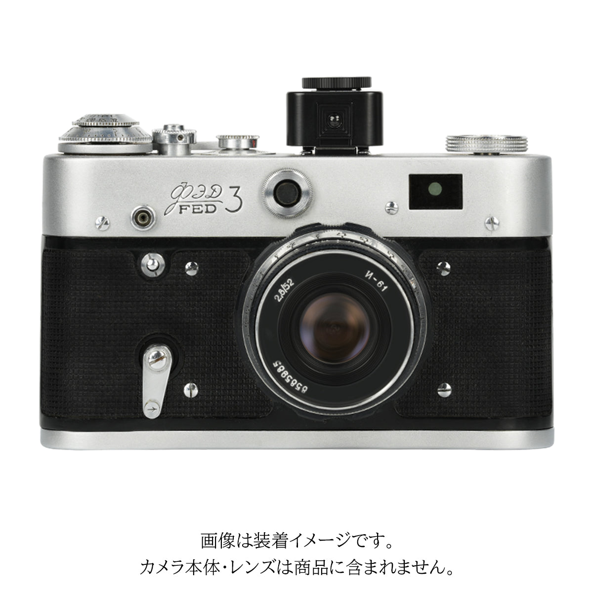 AstrHori 露出計 ライトメーター XH-2 有機ELディスプレイ搭載 USB充電式