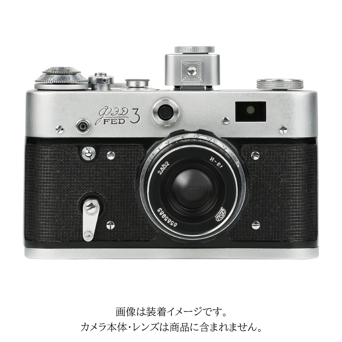 AstrHori 露出計 ライトメーター XH-2 有機ELディスプレイ搭載 USB充電式