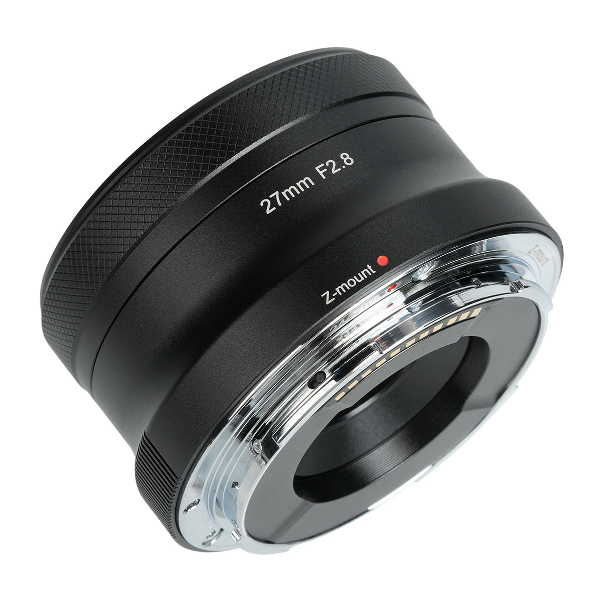 AstrHori AF 27mm F2.8 STM