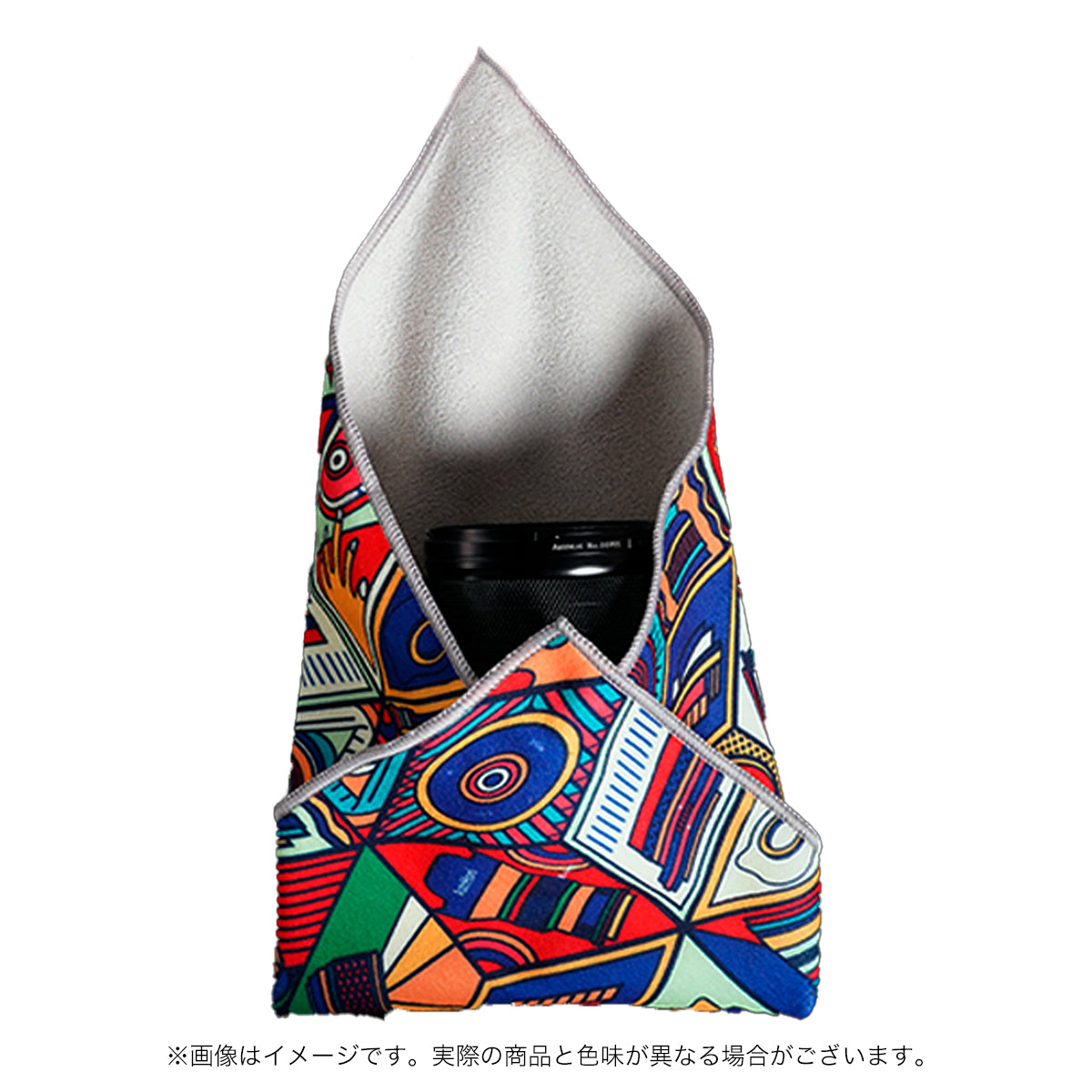AstrHori プロテクトラッピングクロス「クッツクラッパー」