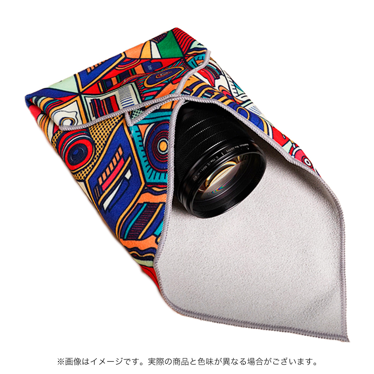 AstrHori プロテクトラッピングクロス「クッツクラッパー」