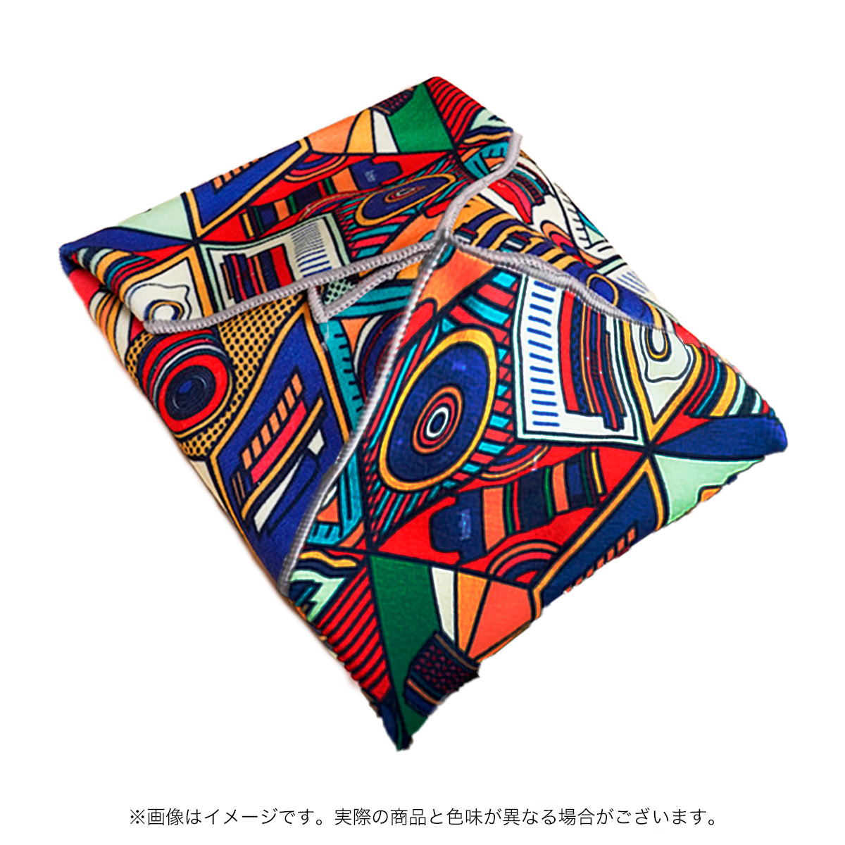 AstrHori プロテクトラッピングクロス「クッツクラッパー」
