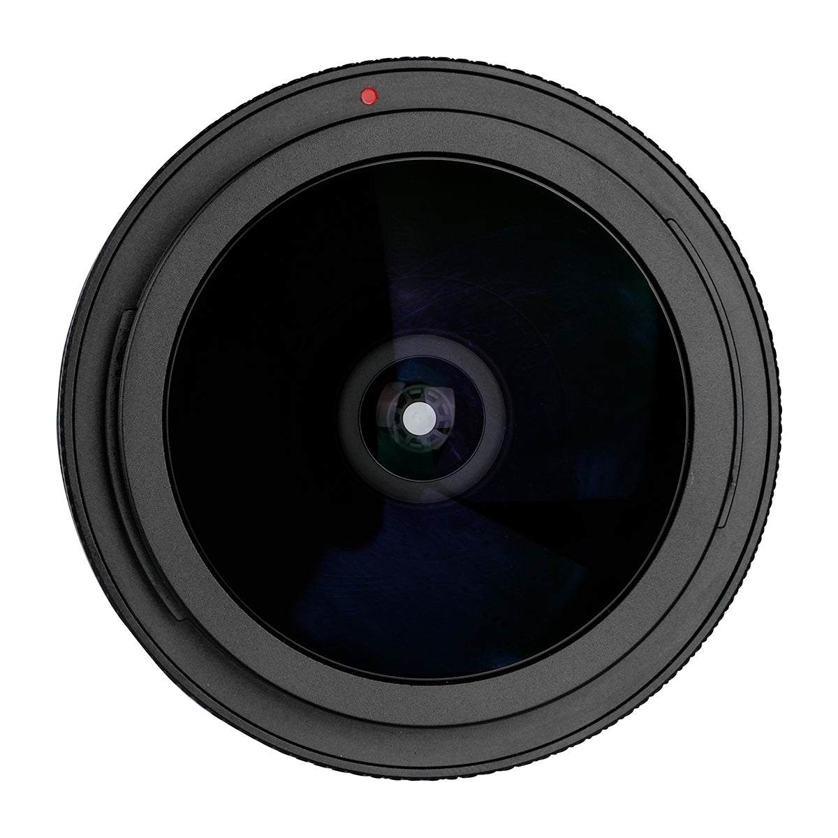 AstrHori 6.5mm F2.0 Fish-Eye