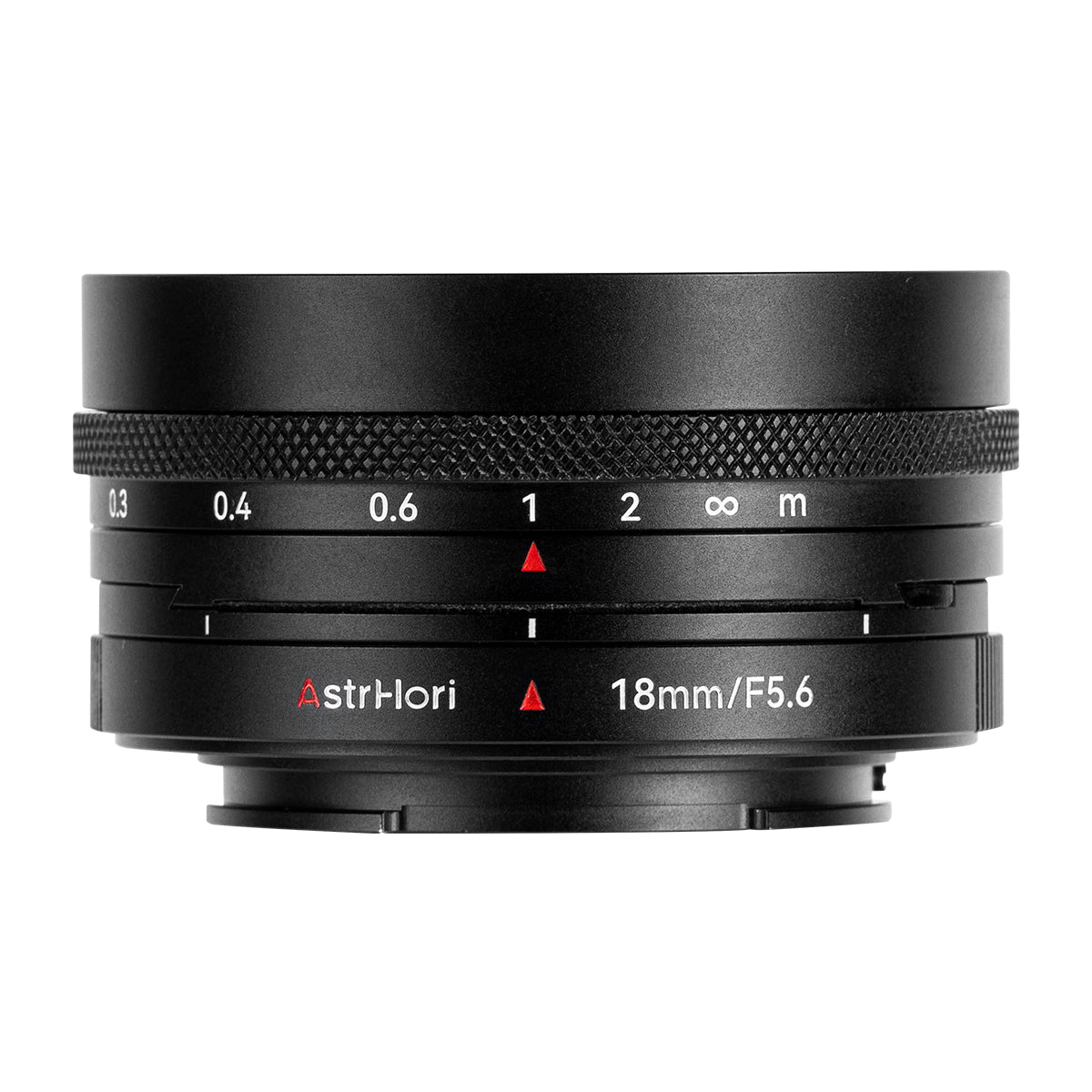 AstrHori 18mm F5.6 Shift