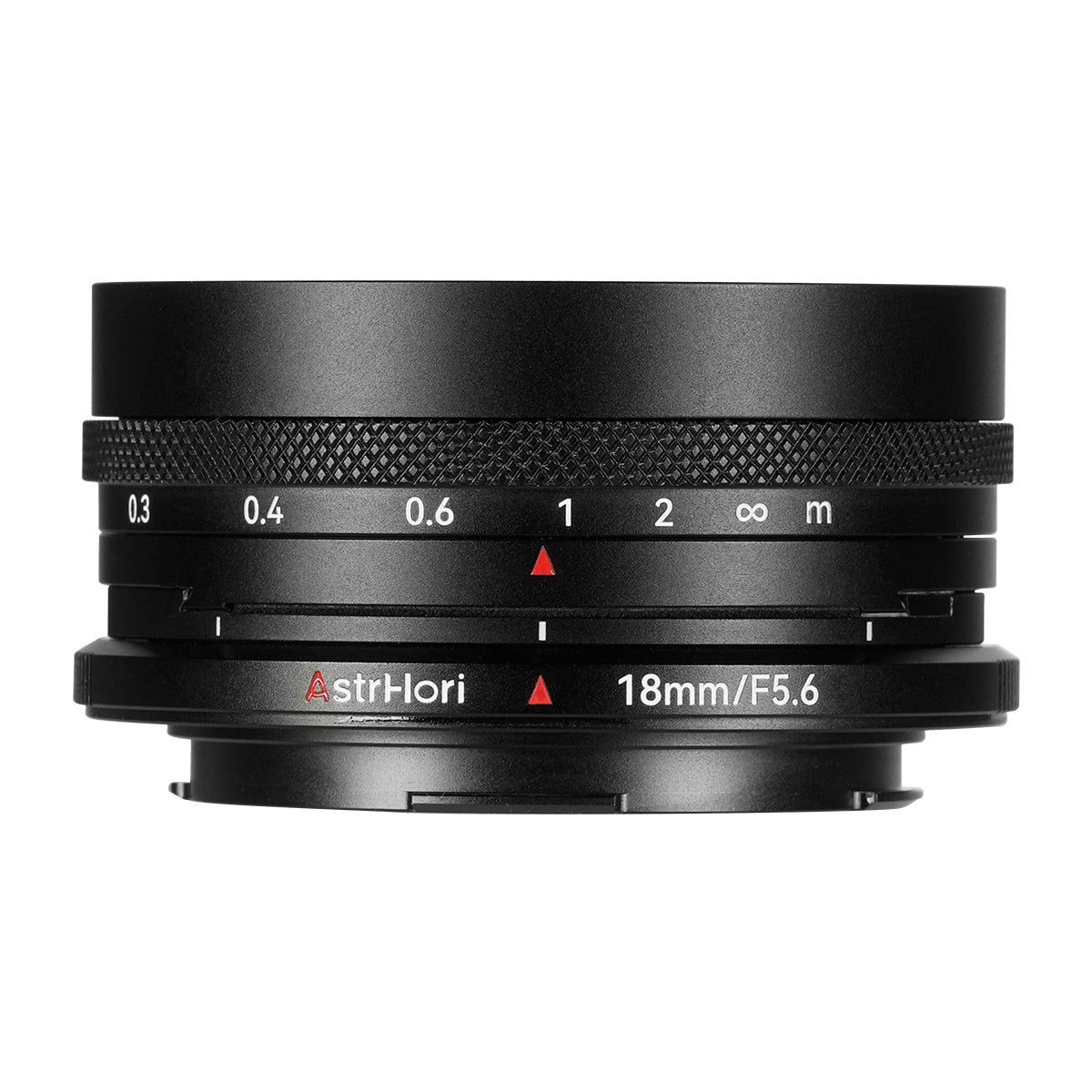 AstrHori 18mm F5.6 Shift