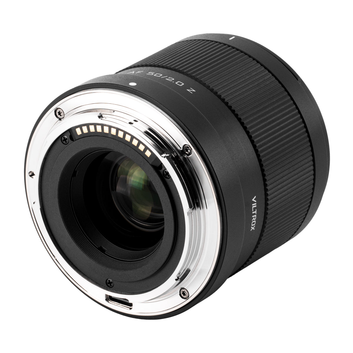 Viltrox AF 50mm F2.0 AIR