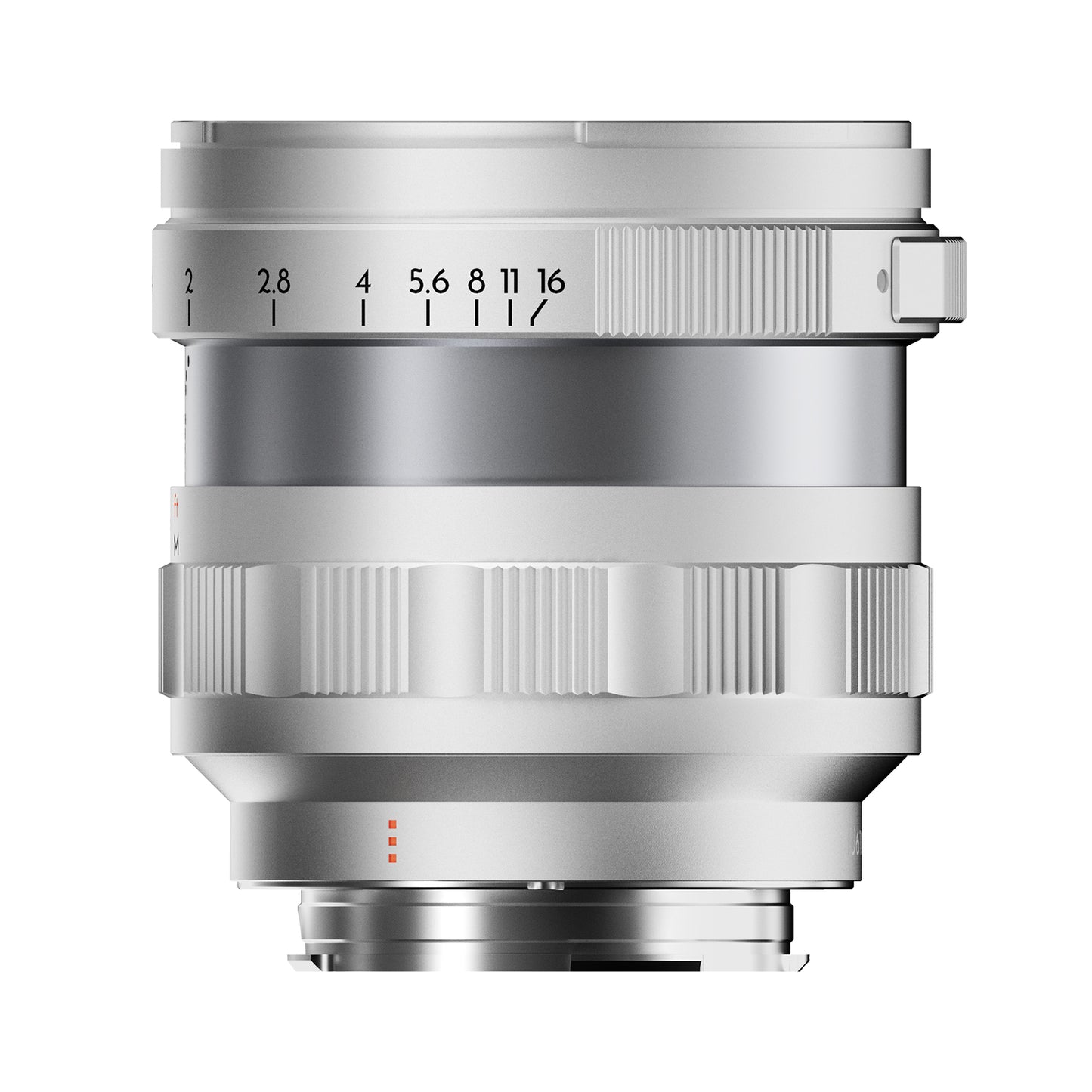 Thypoch Simera 75mm f/1.4 ASPH.