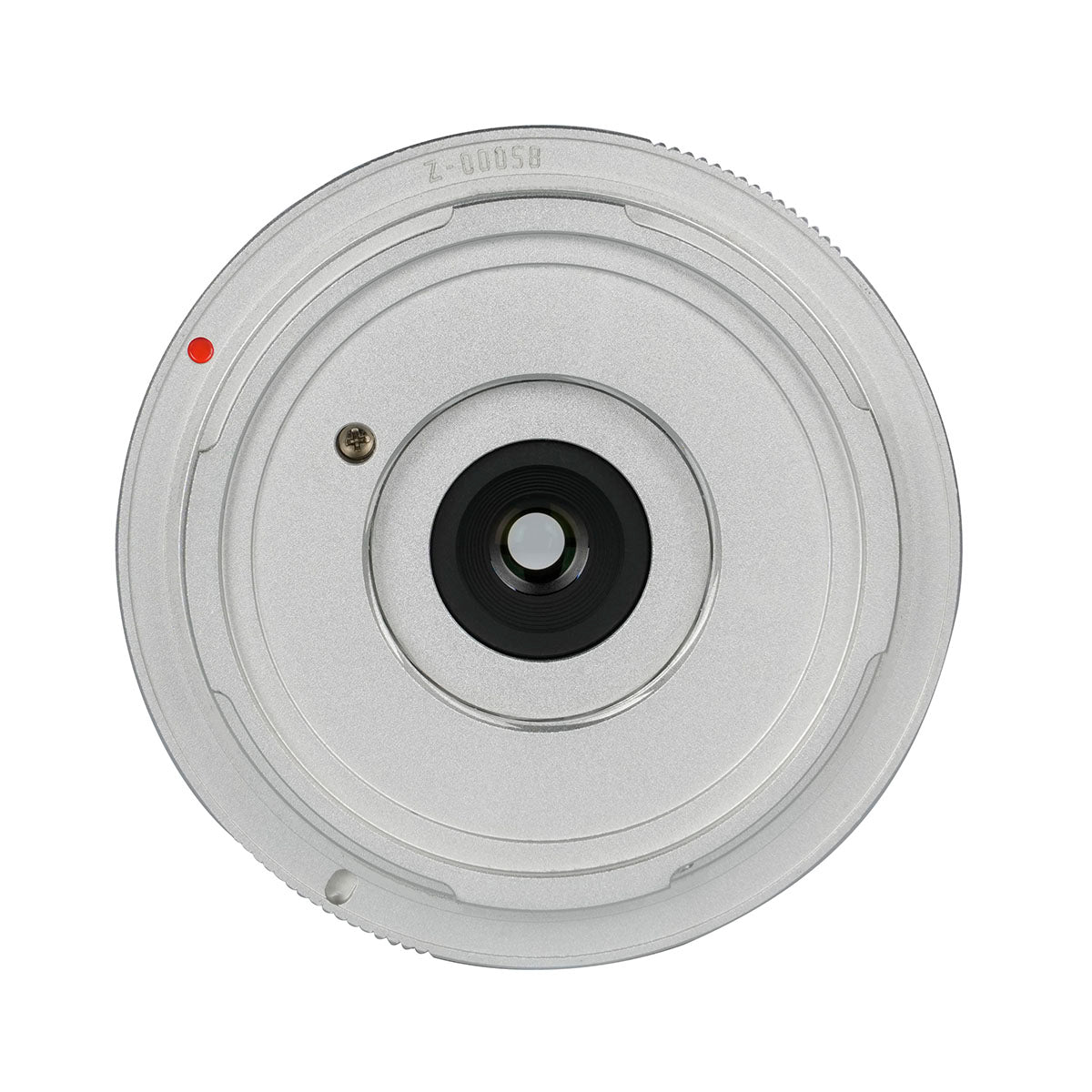 AstrHori 14mm F4.5 APS-C 単焦点レンズ